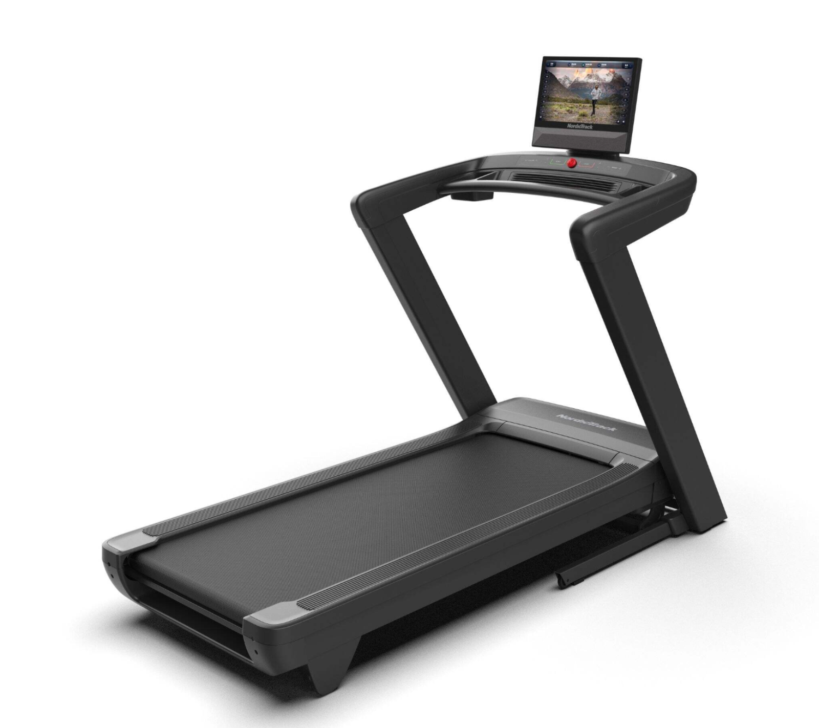 NordicTrack Commercial 1750