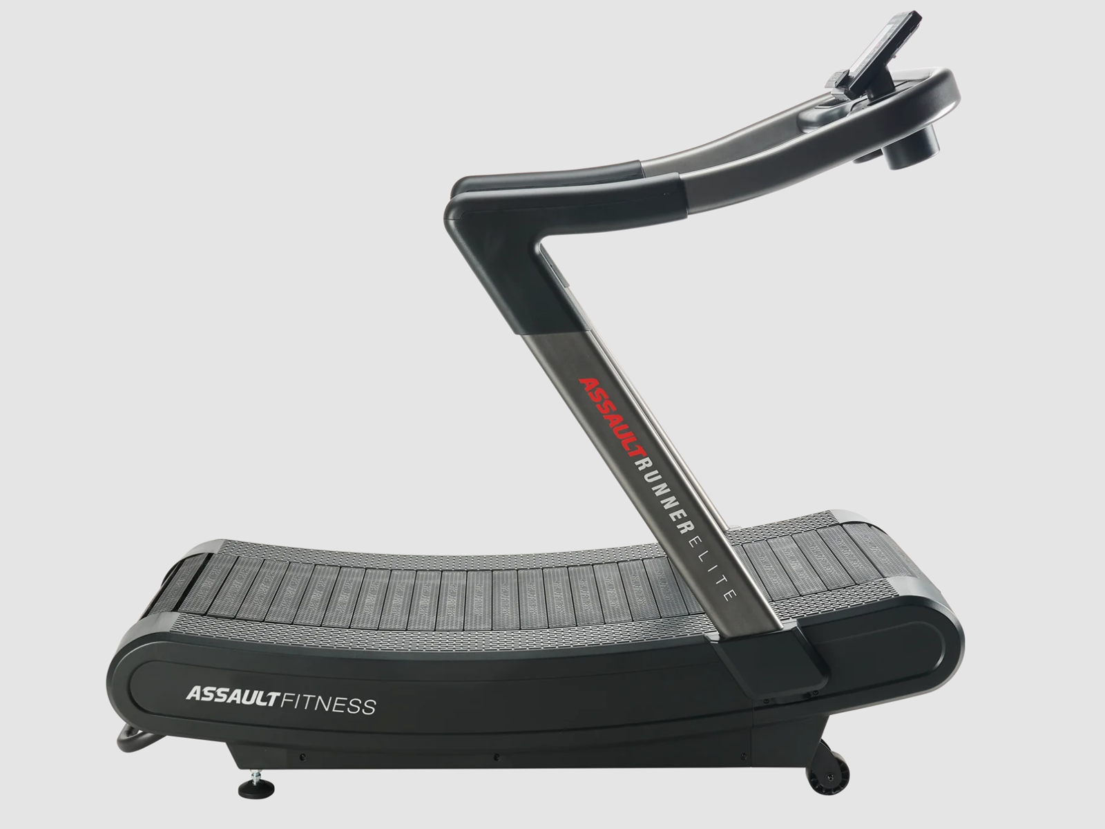 Assault AirRunner Elite