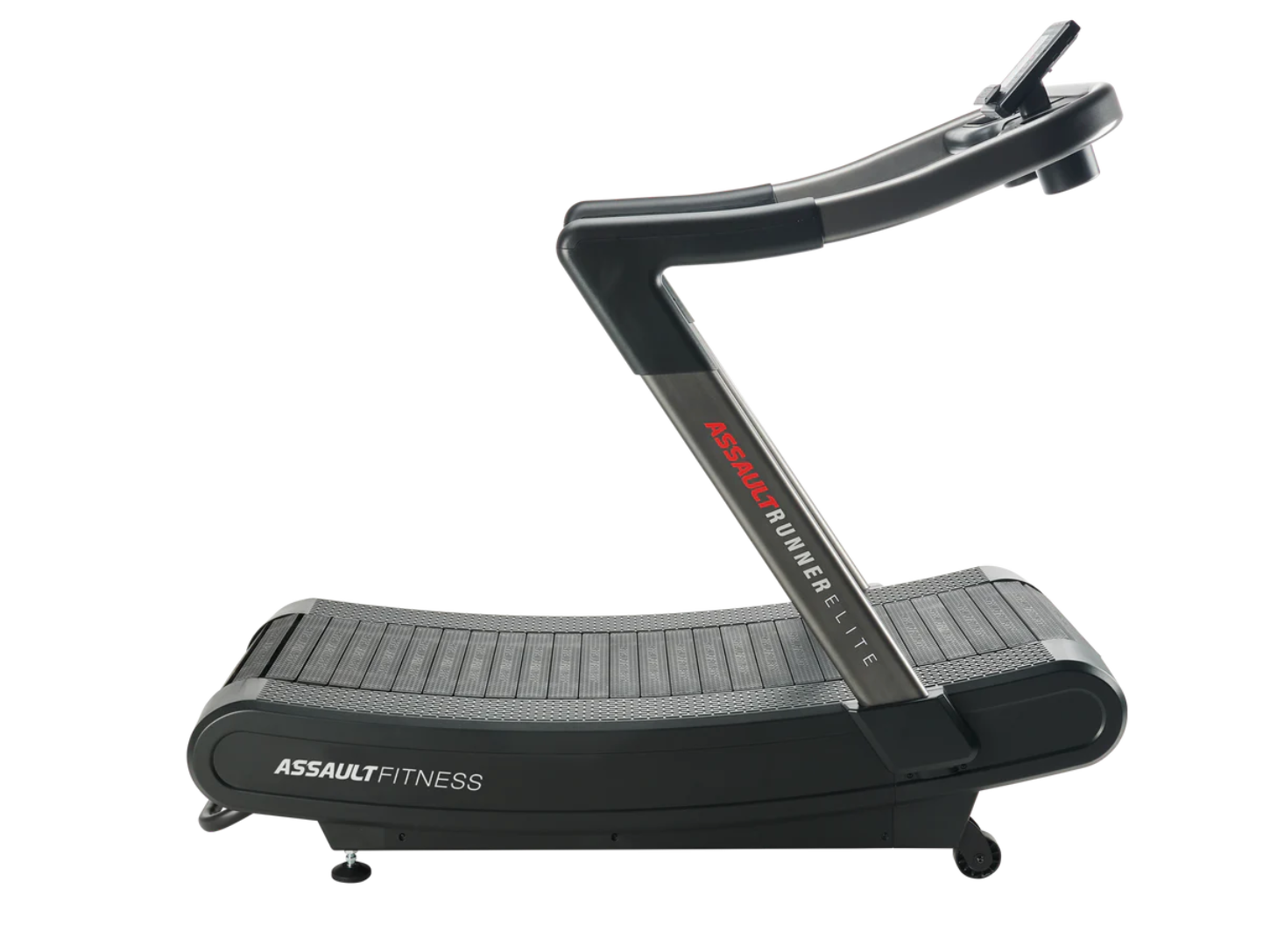 Assault Air Runner Elite