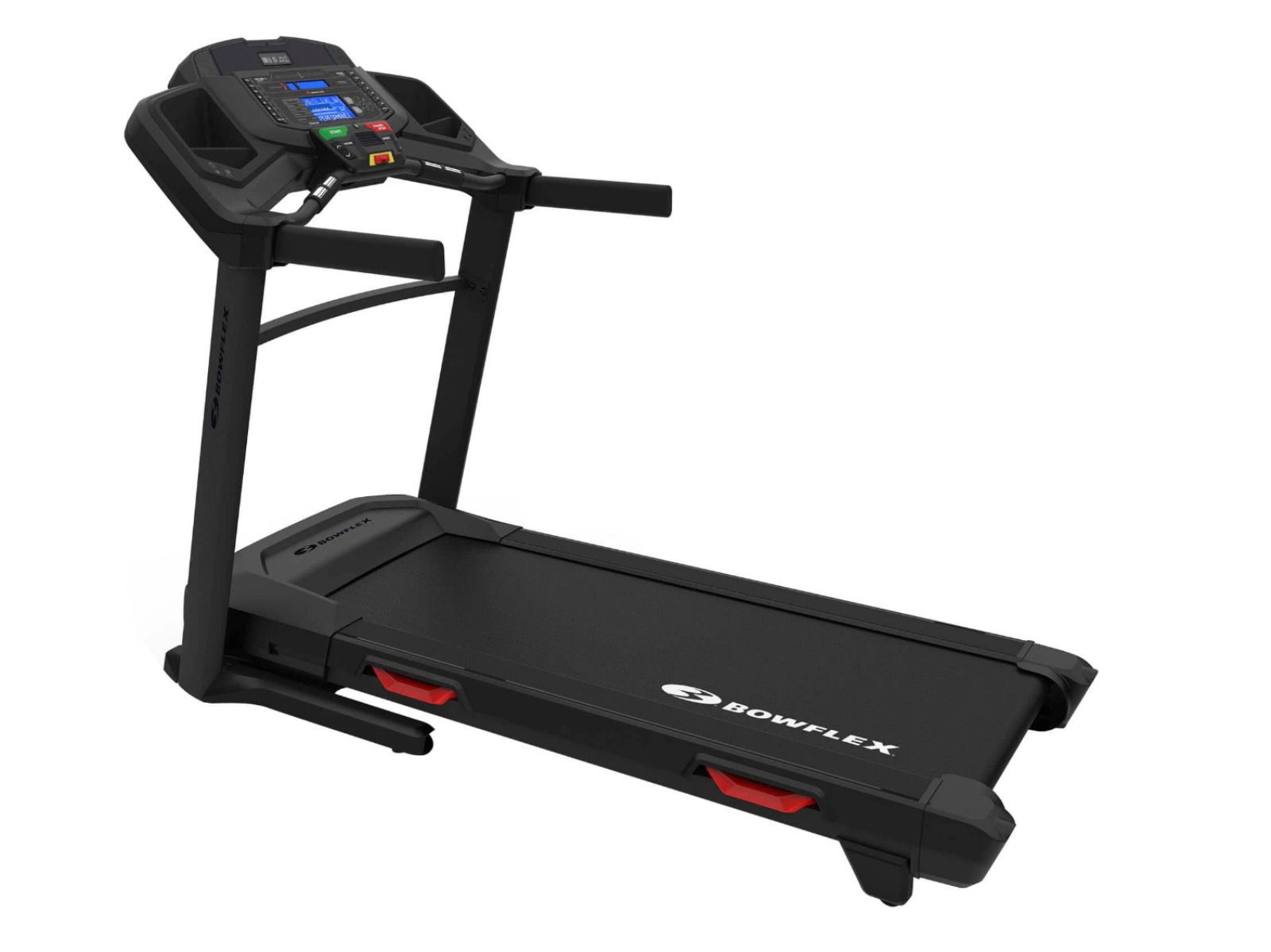 Bowflex BXT8J