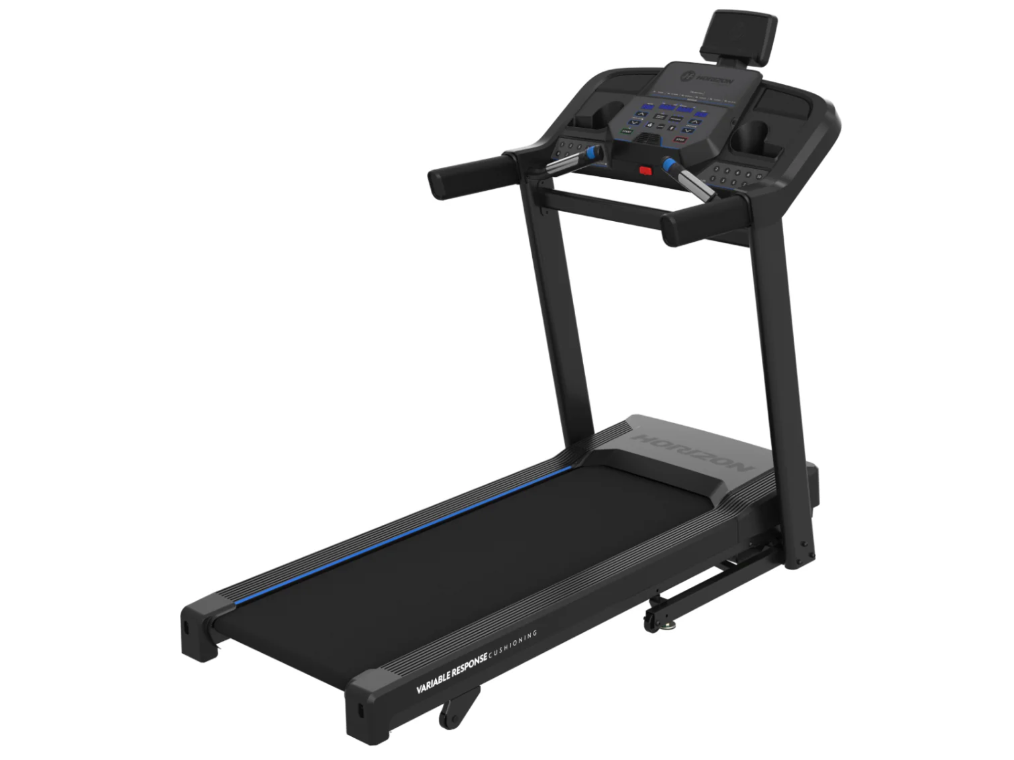 Horizon T101