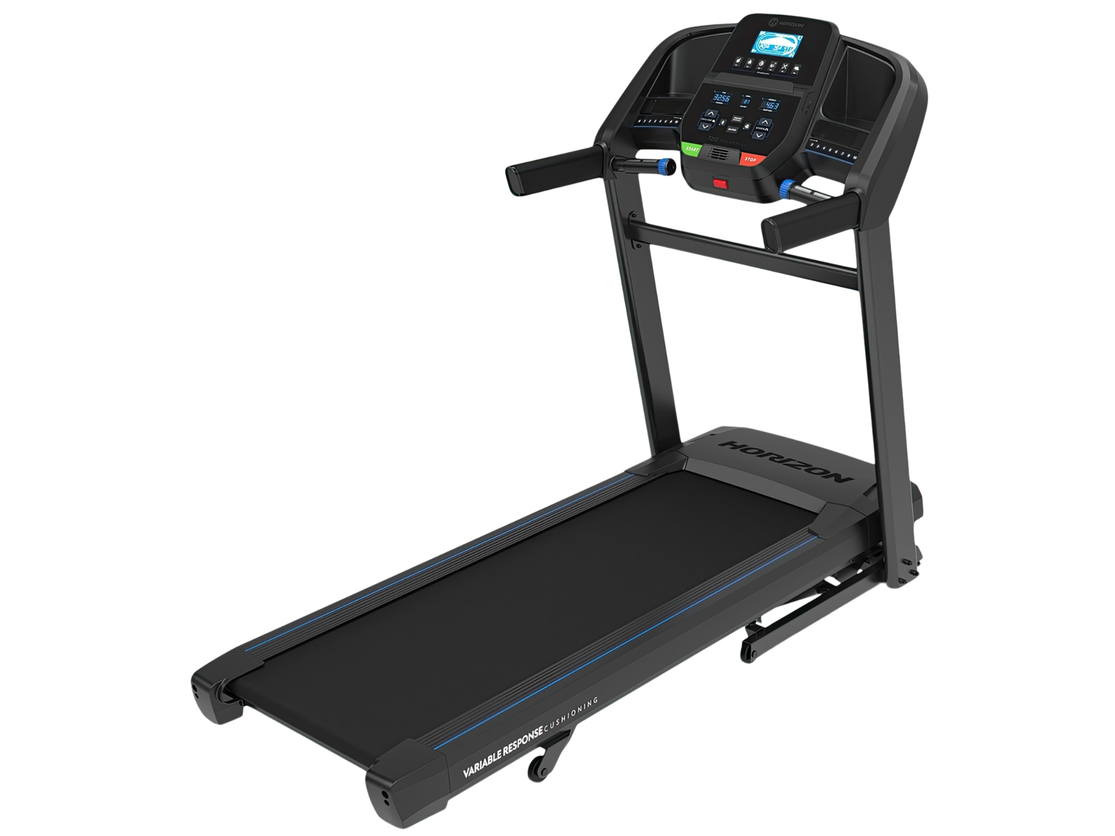 Horizon T202