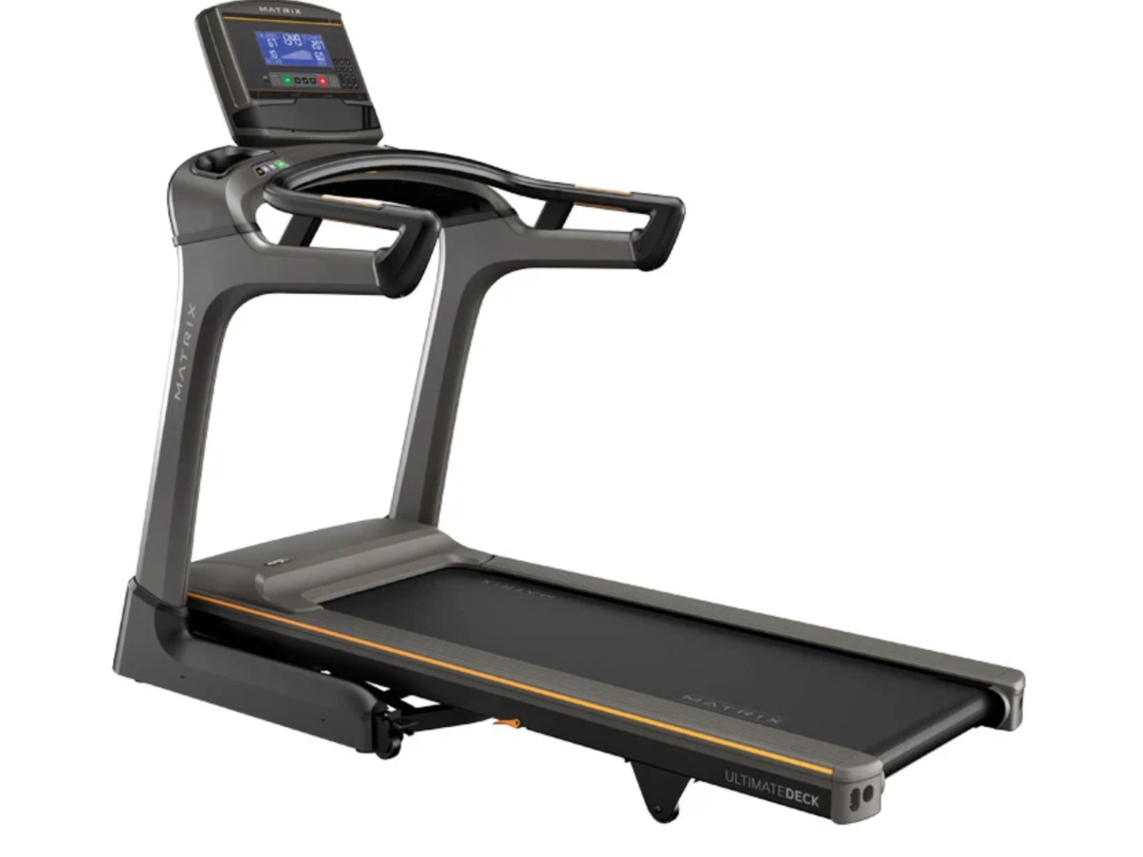 Matrix TF30 Treadmill