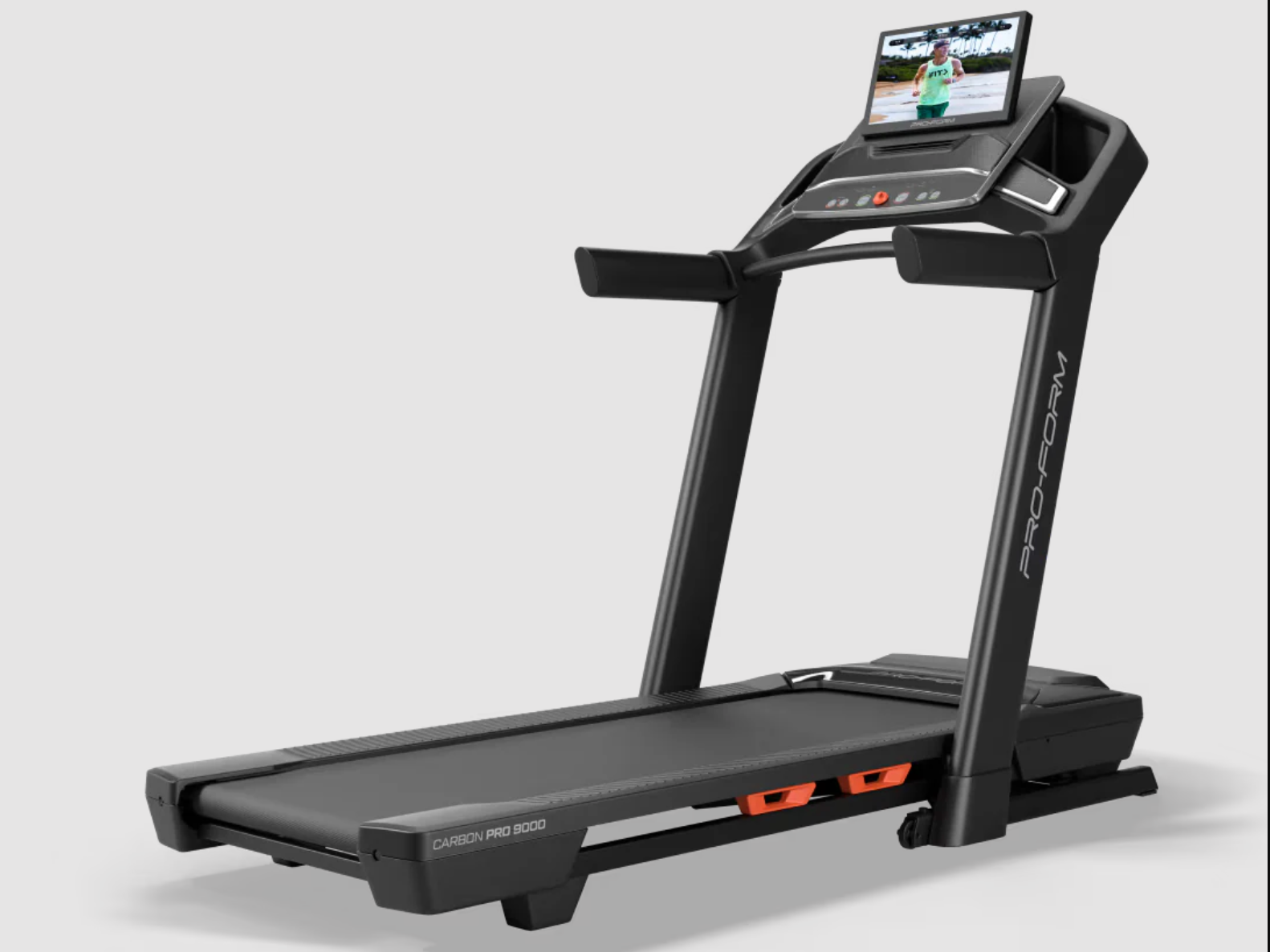 ProForm Pro 2000