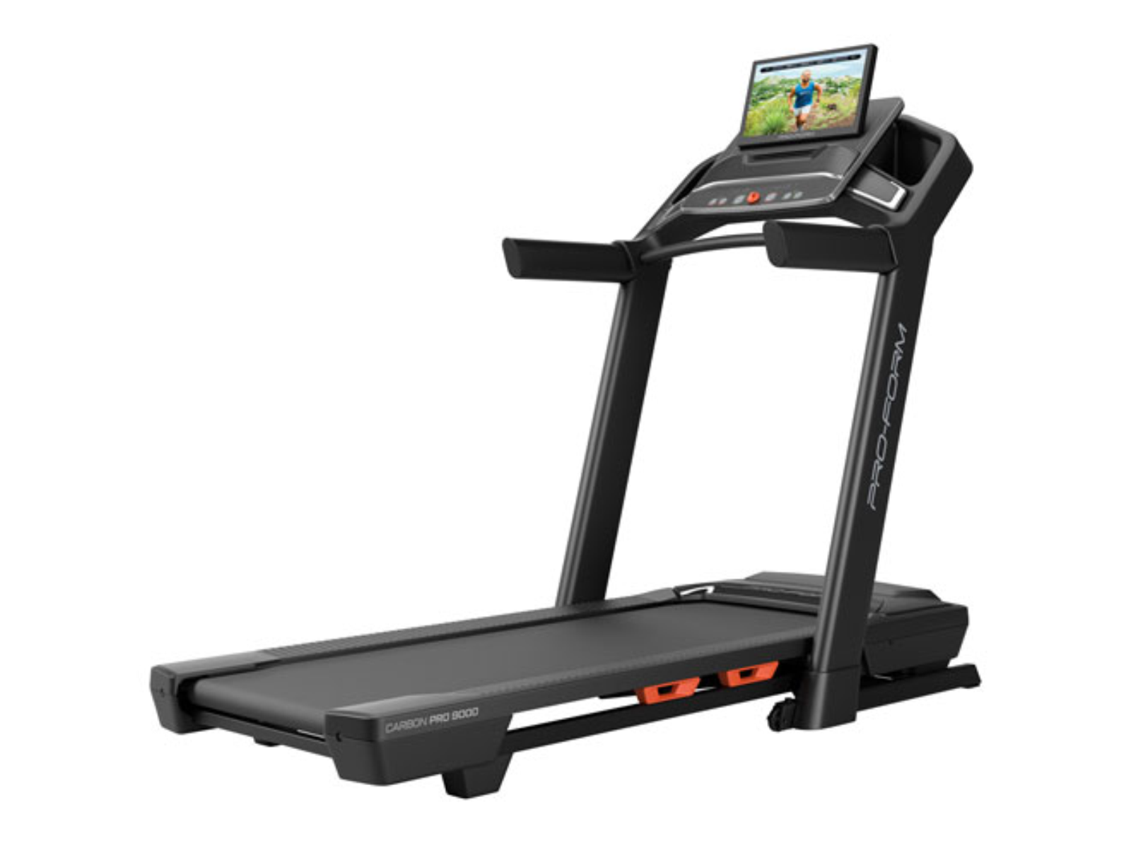 ProForm Pro 9000