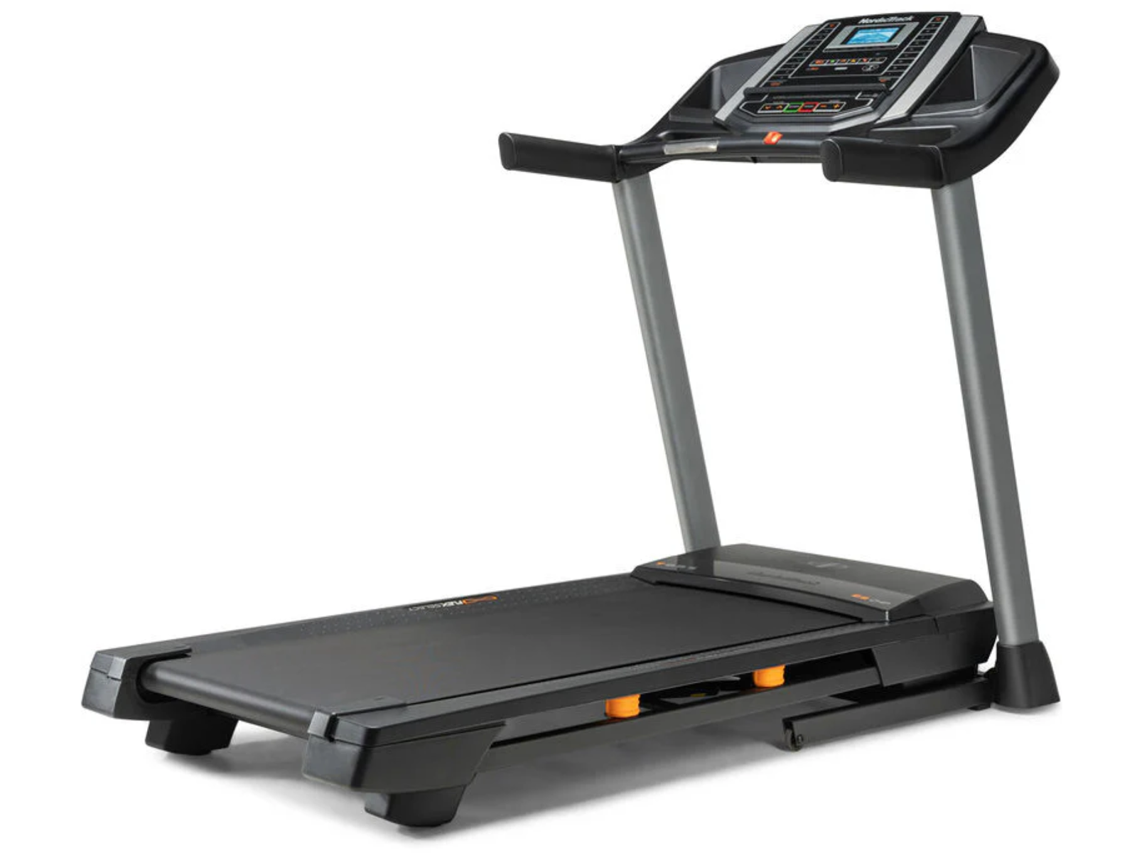 NordicTrack T 6.5 S